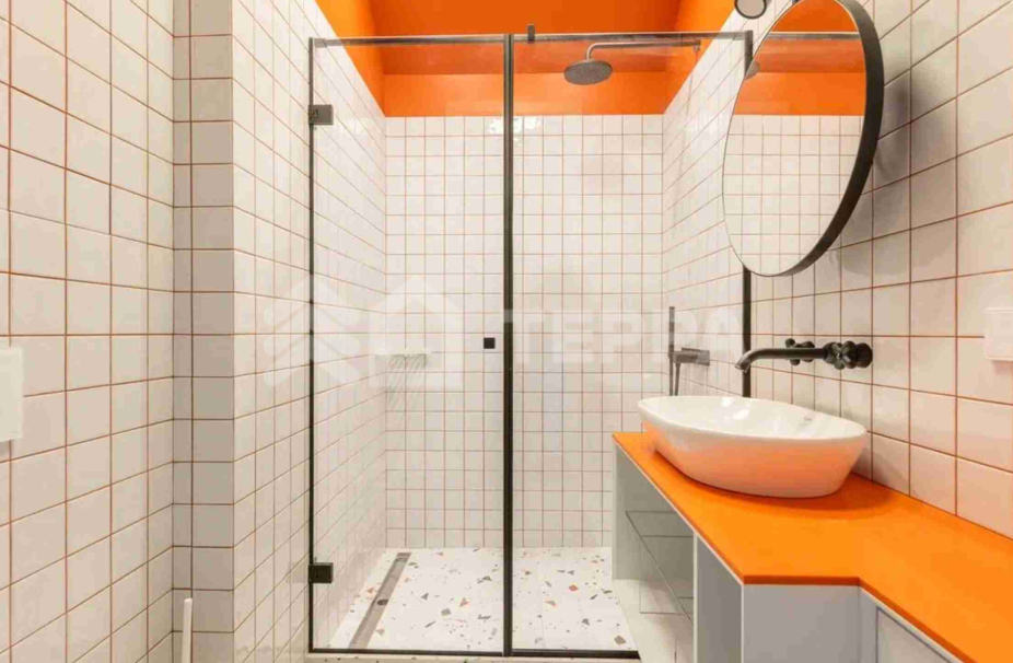 Объект ID 18827 - Дом