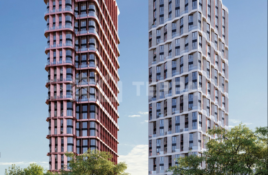 Объект ID 43710 - 