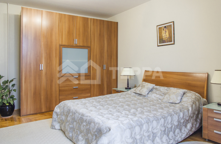 Объект ID 9702 - Дом