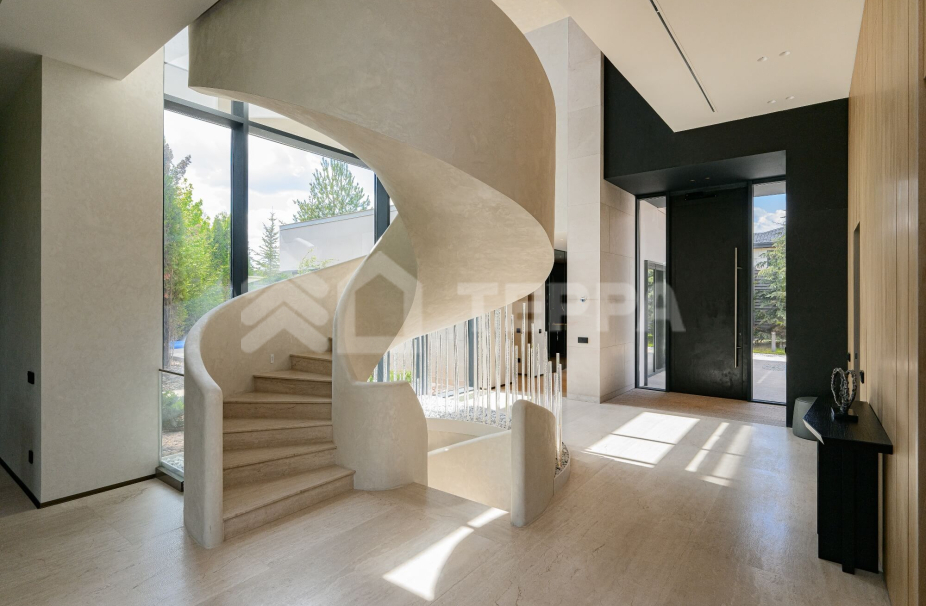 Объект ID 18323 - Дом