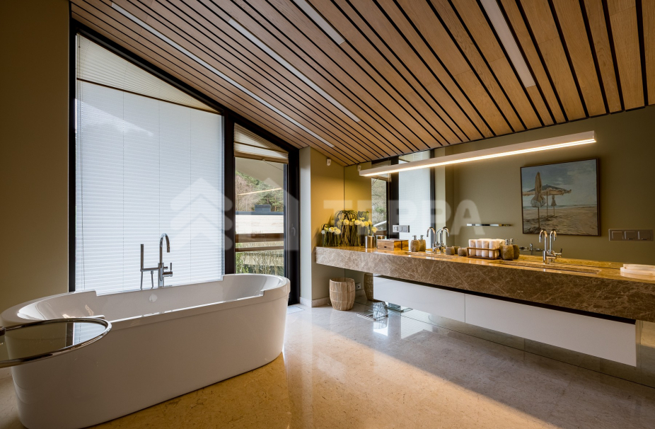 Объект ID 18957 - Дом