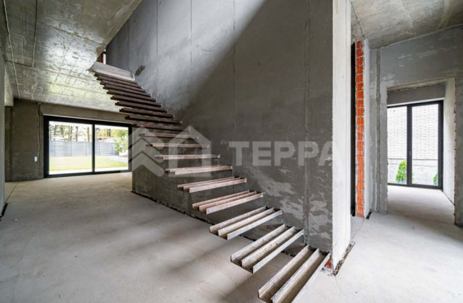 Объект ID 18796 - Дом