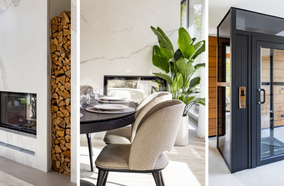 Объект ID 16653 - Дом