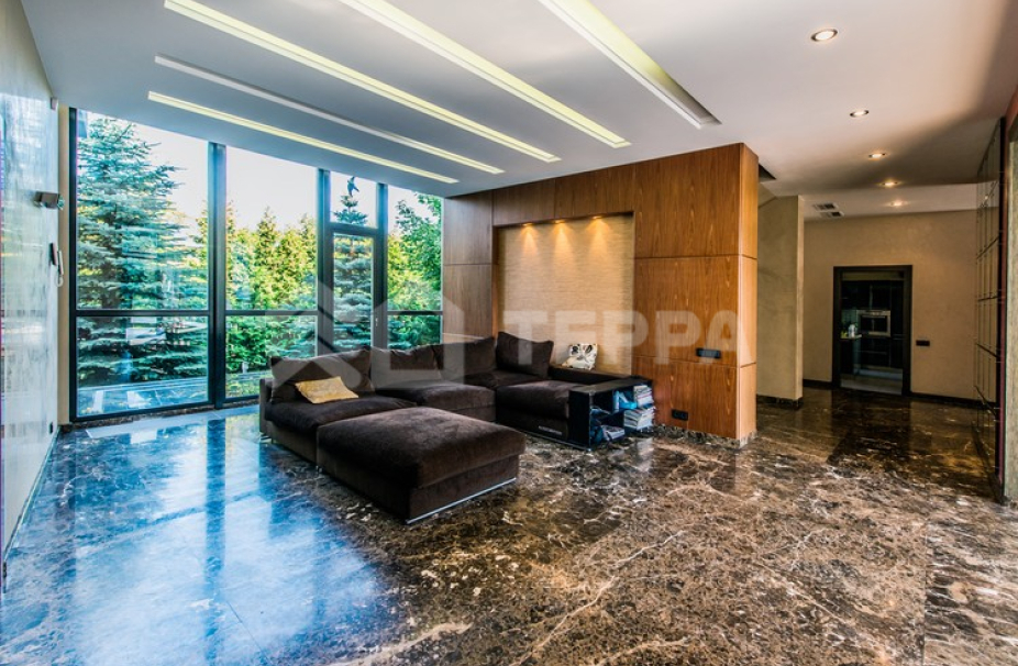 Объект ID 14084 - Дом