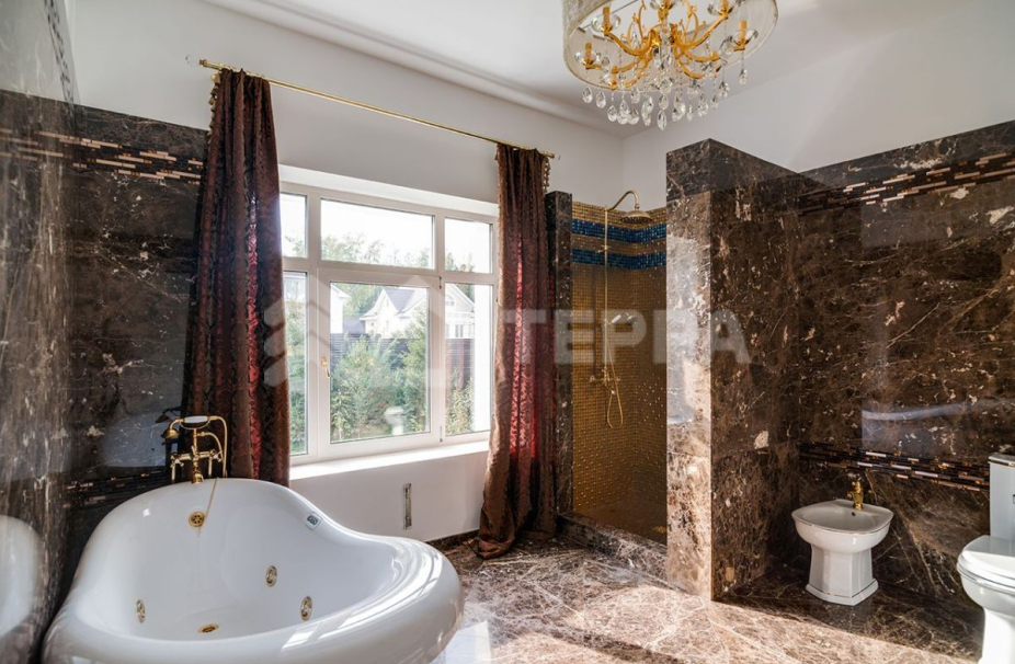 Объект ID 14153 - Дом