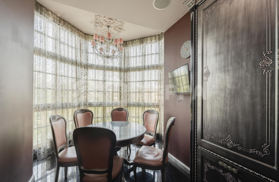 Объект ID 16748 - Дом