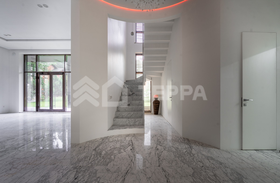 Объект ID 18814 - Дом