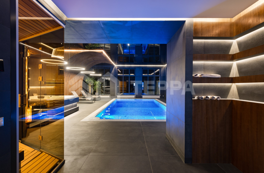 Объект ID 19067 - Дом