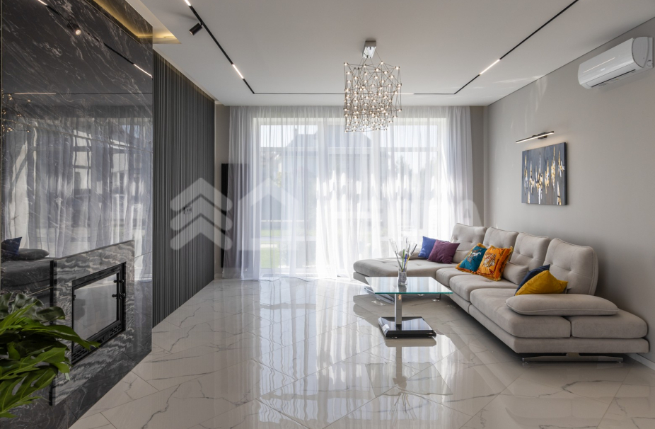 Объект ID 18772 - Дом