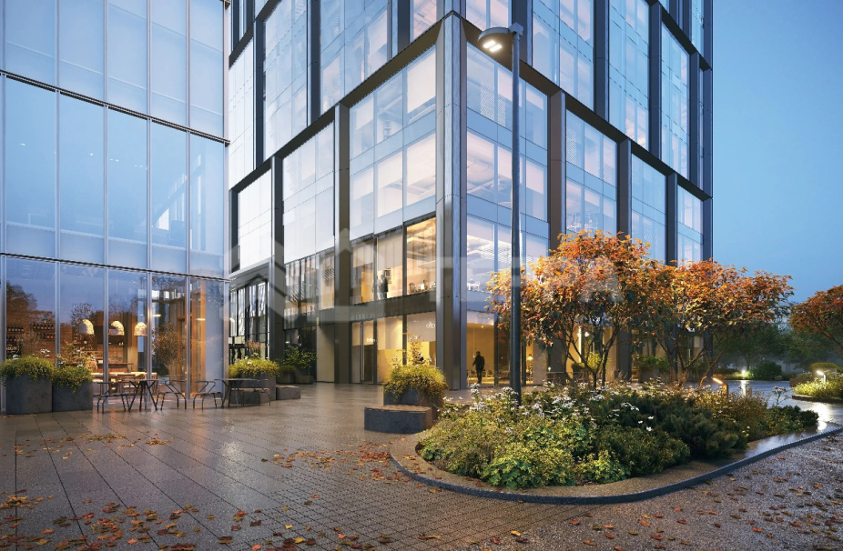 Объект ID 44392 - 