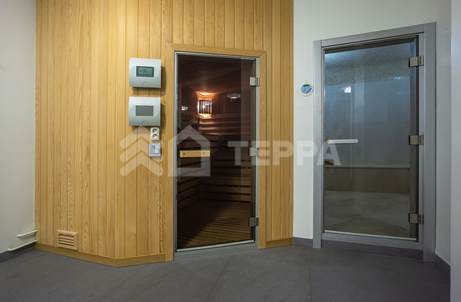 Объект ID 13251 - Дом