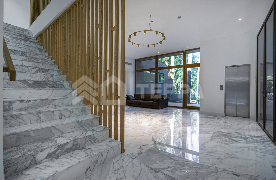 Объект ID 13321 - Дом