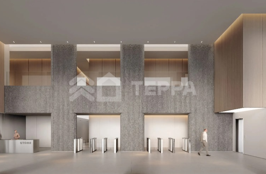 Объект ID 44391 - 