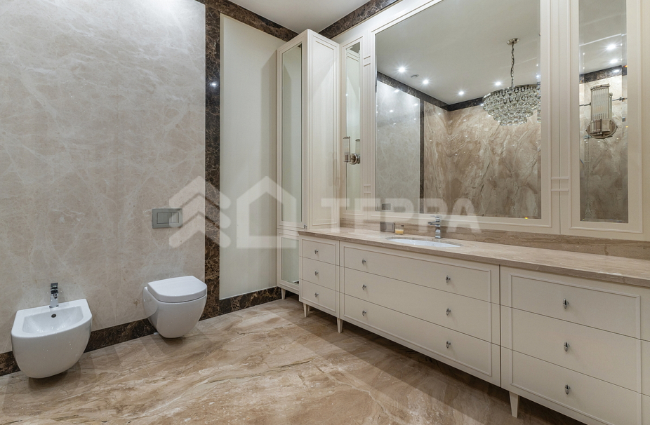 Объект ID 19015 - Дом