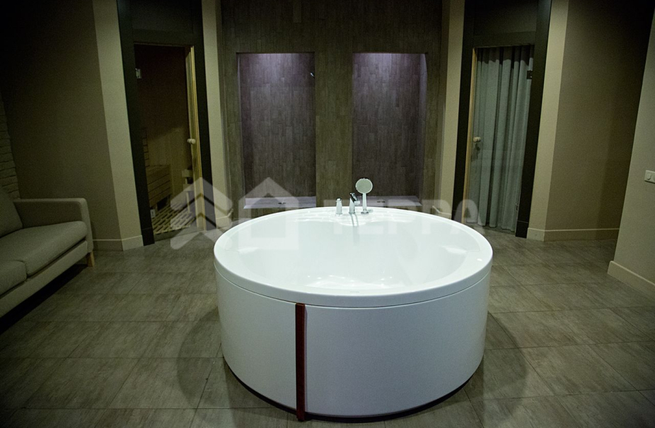 Объект ID 10081 - Дом