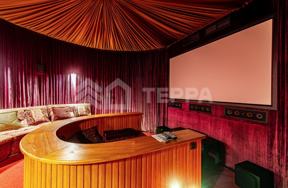 Объект ID 18830 - Дом