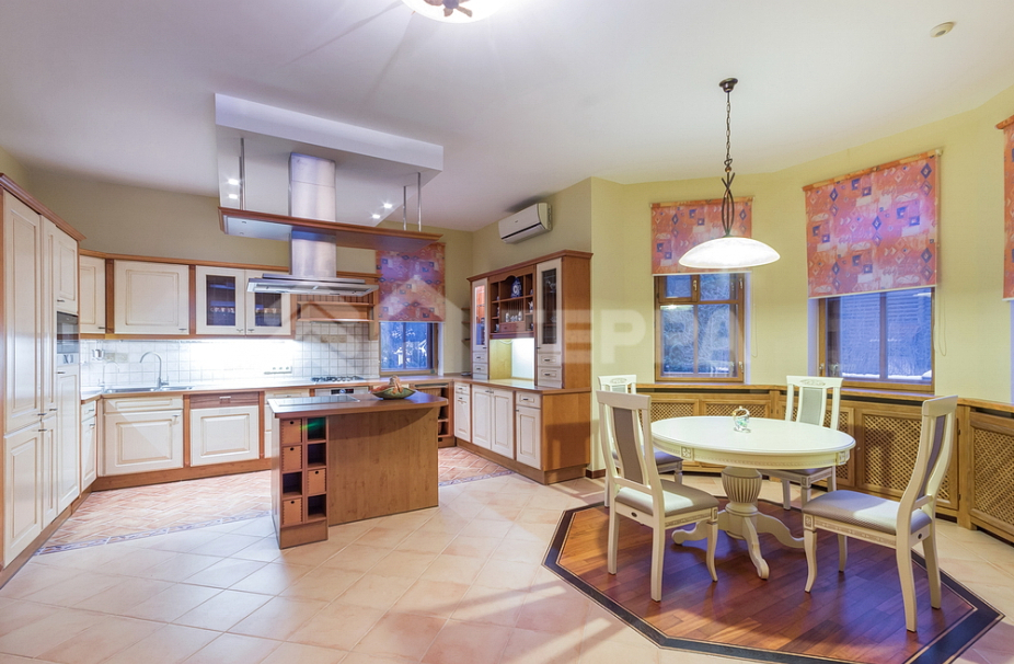 Объект ID 16346 - Дом