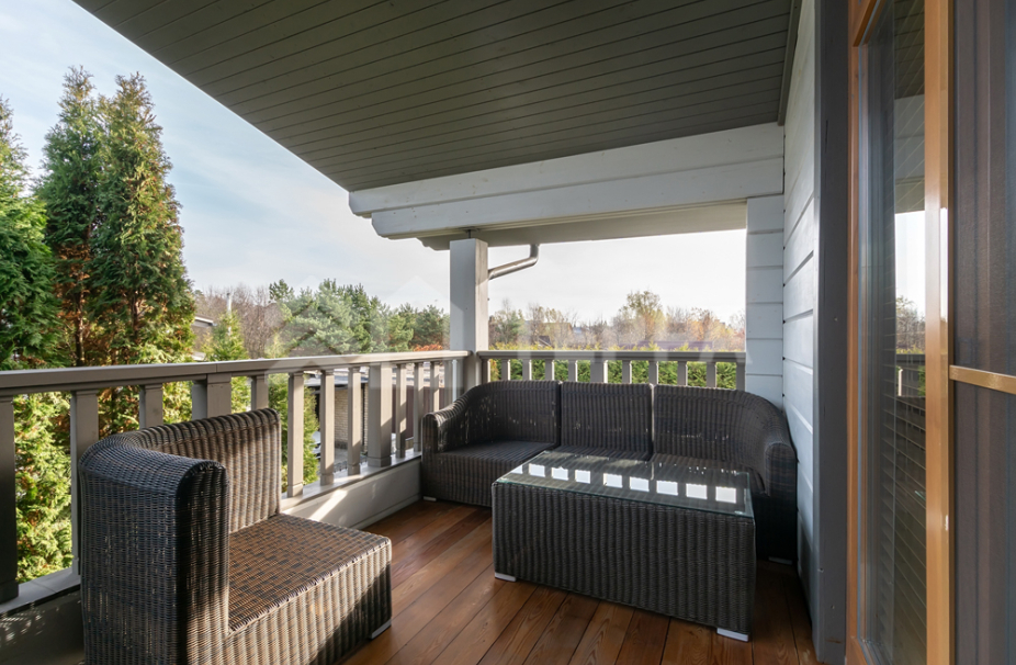 Объект ID 16686 - Дом