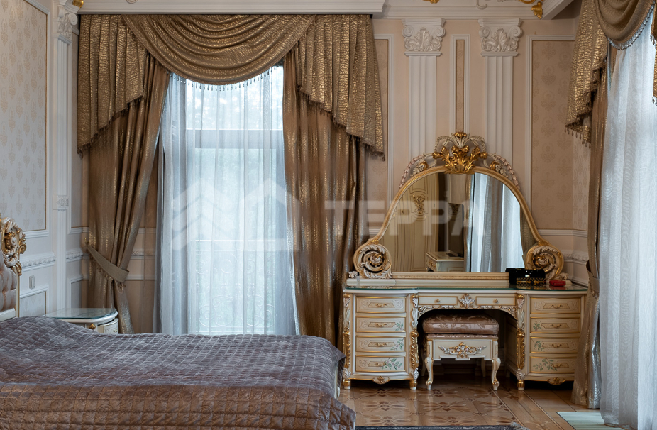 Объект ID 15808 - Дом