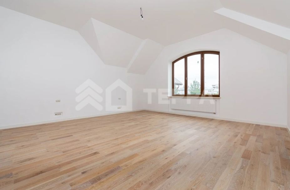 Объект ID 16688 - Дом