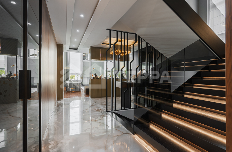 Объект ID 18650 - Дом