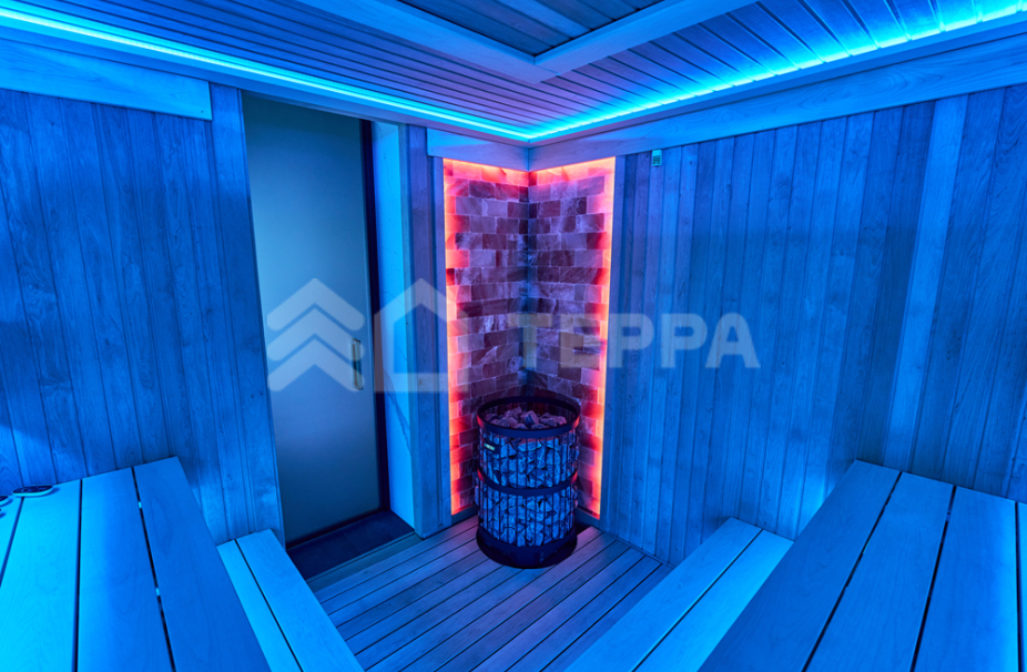 Объект ID 17649 - Дом