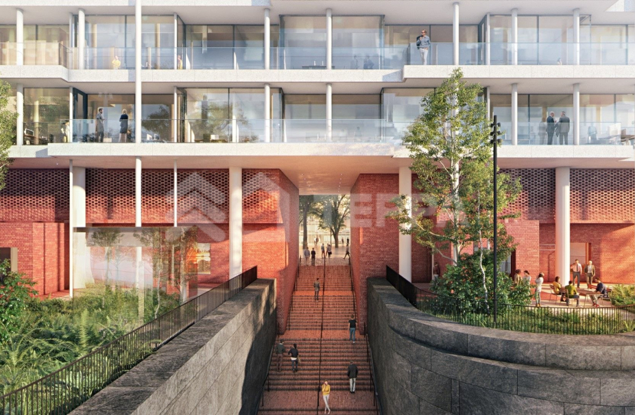 Объект ID 44284 - 