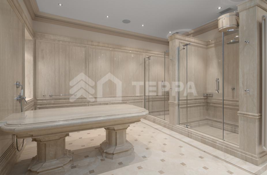 Объект ID 18859 - Дом