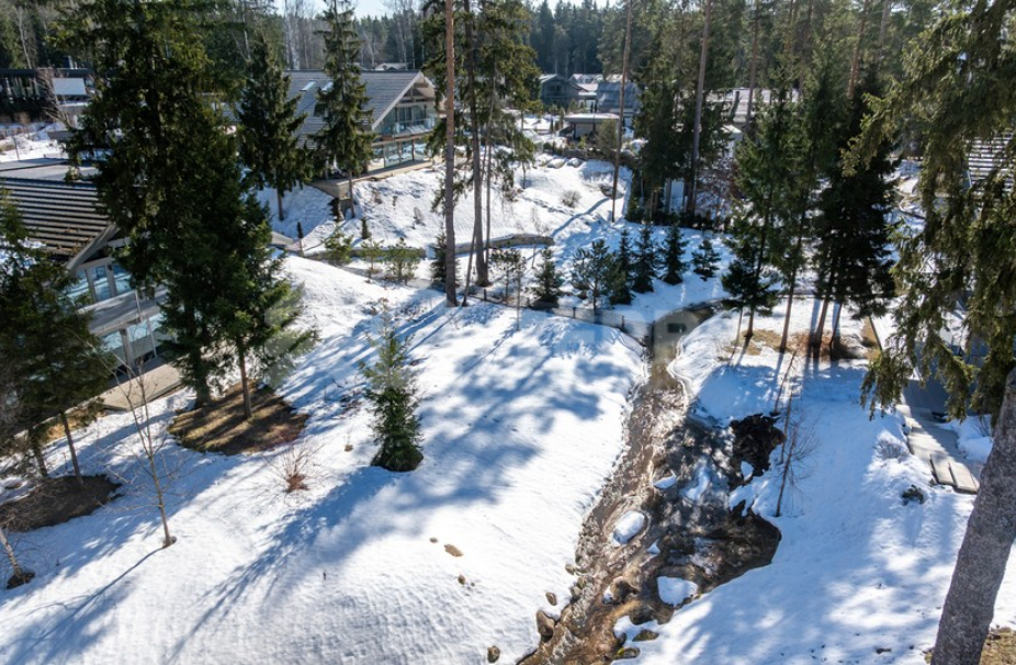 Объект ID 19146 - Дом