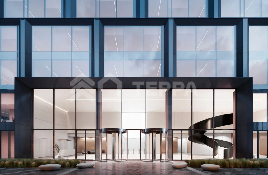 Объект ID 44392 - 