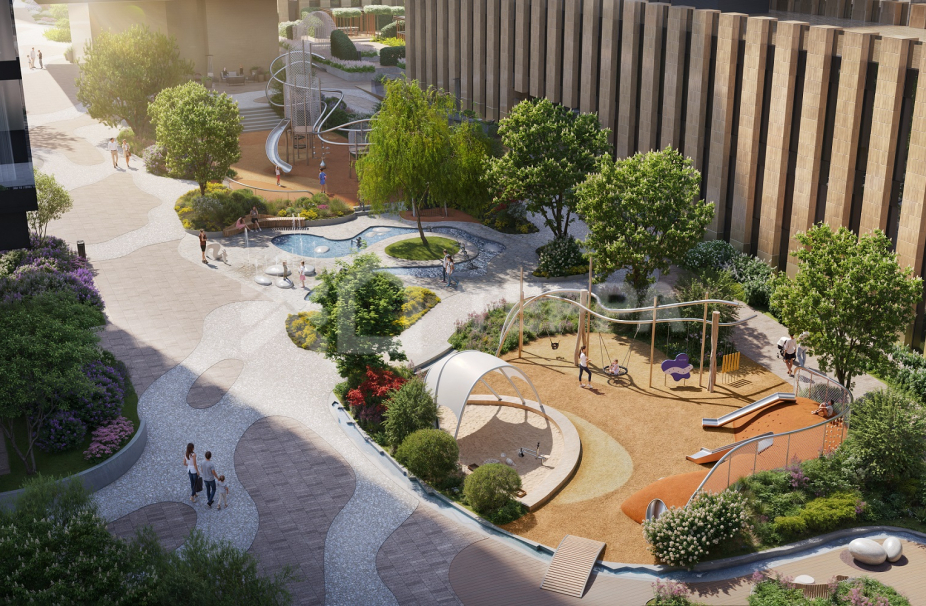 Объект ID 43652 - 