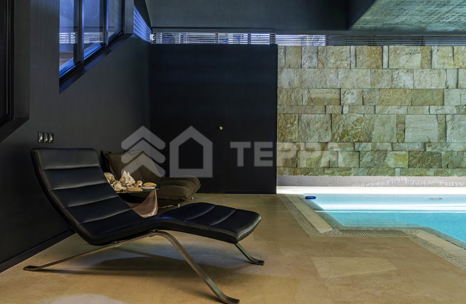 Объект ID 18986 - Дом