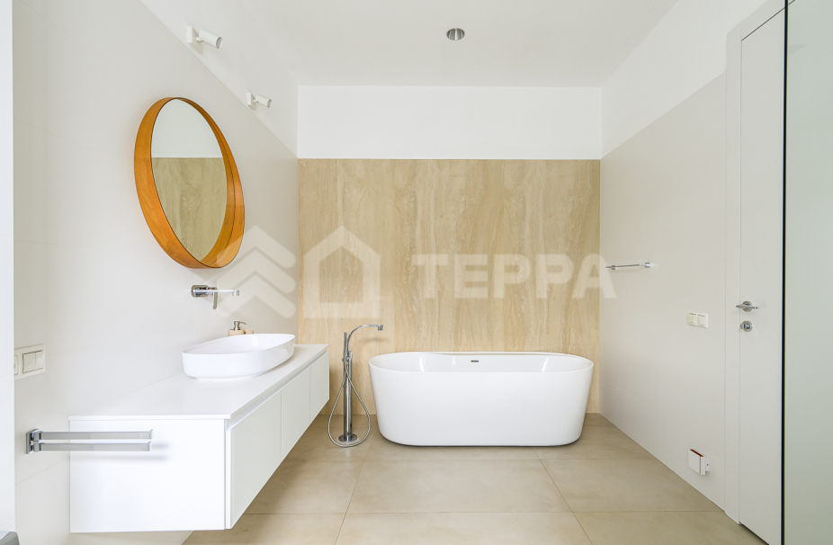 Объект ID 17570 - Дом