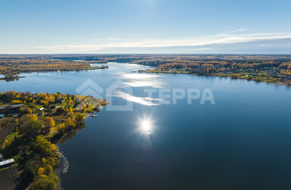 Объект ID 12006 - Дом