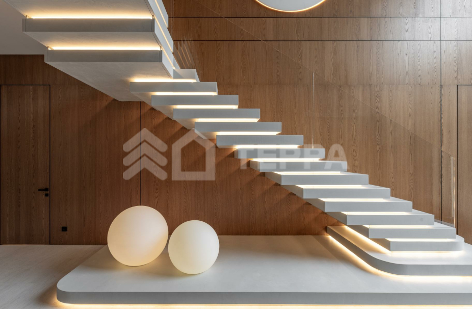 Объект ID 18886 - Дом