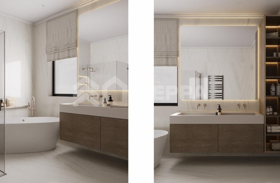 Объект ID 19145 - Дом