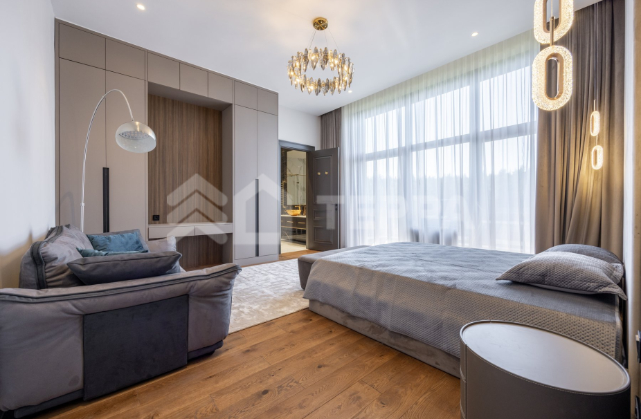 Объект ID 19027 - Дом