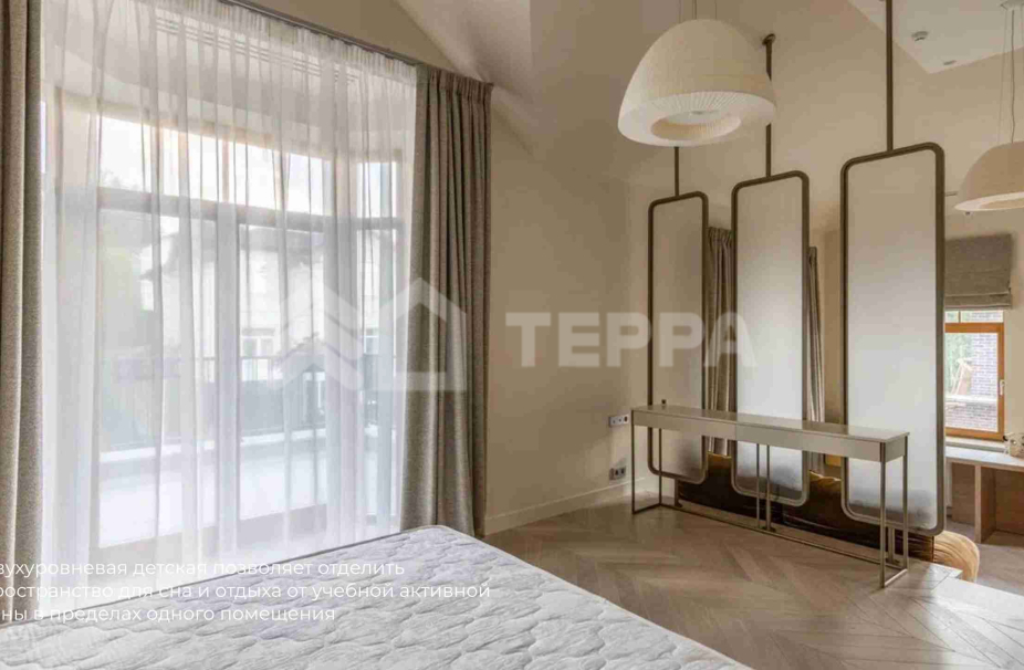 Объект ID 18827 - Дом