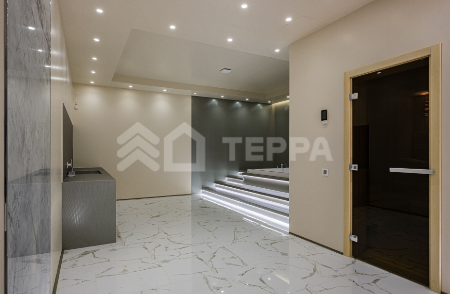 Объект ID 17157 - Дом