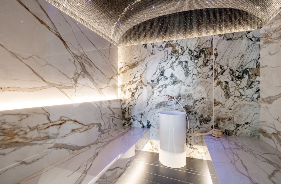 Объект ID 19148 - Дом