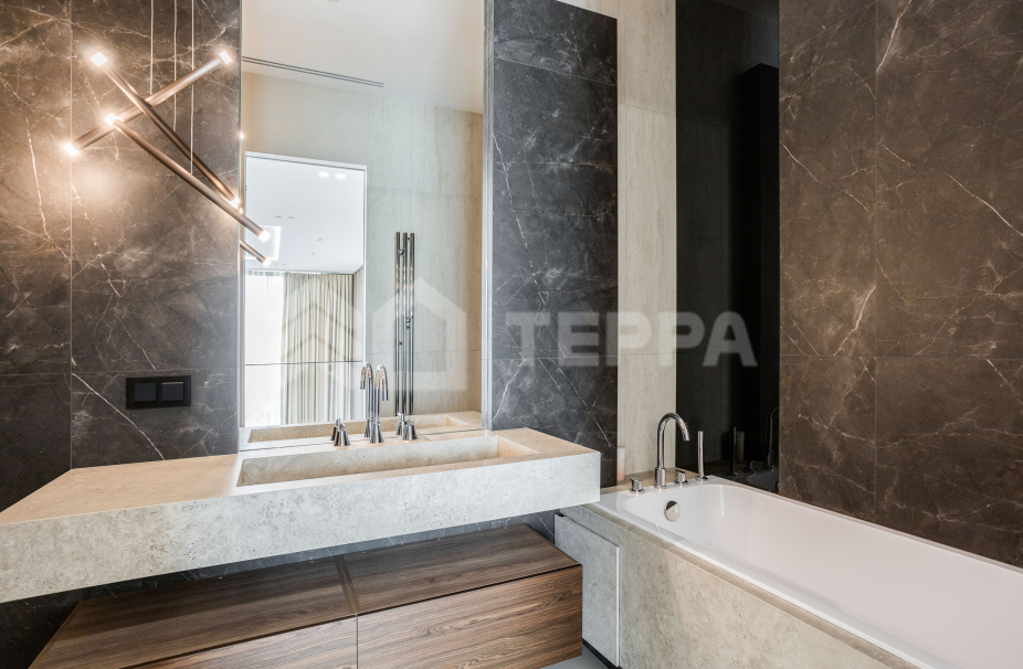 Объект ID 18256 - Дом