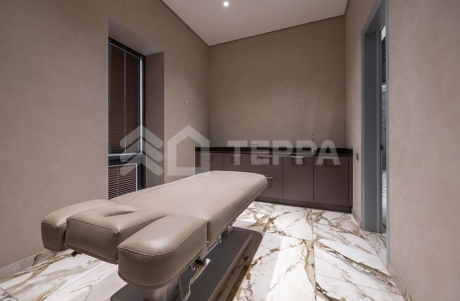 Объект ID 19130 - Дом