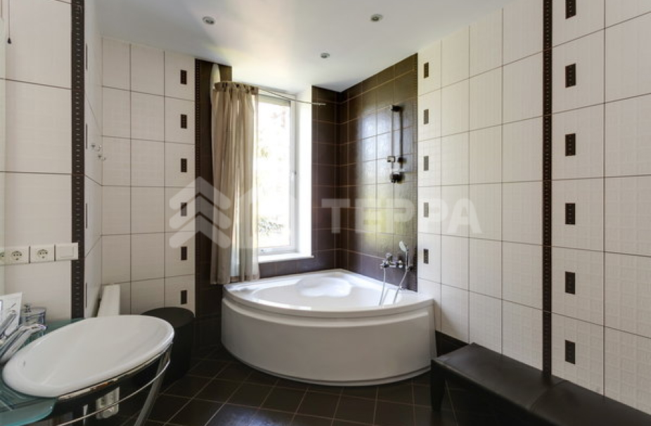 Объект ID 16606 - Дом