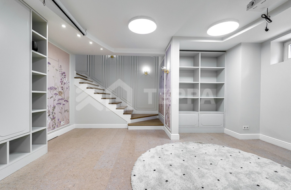 Объект ID 18079 - Дом