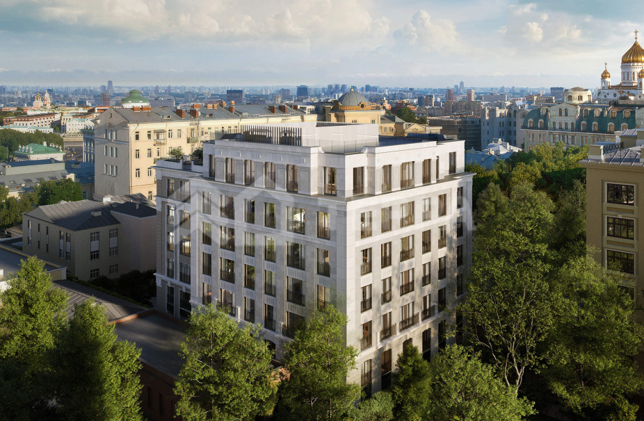 Объект ID 44252 - 