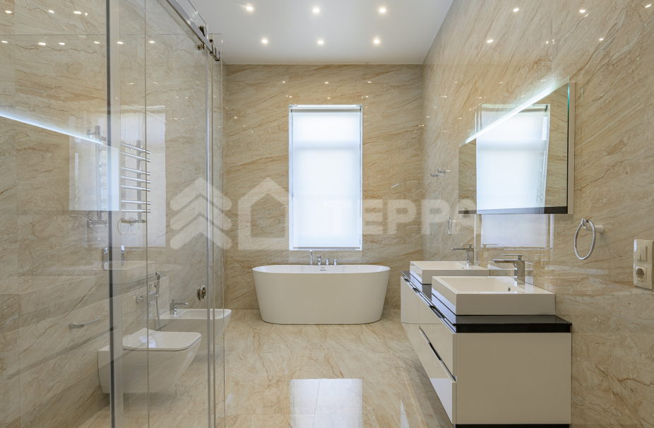 Объект ID 17887 - Дом