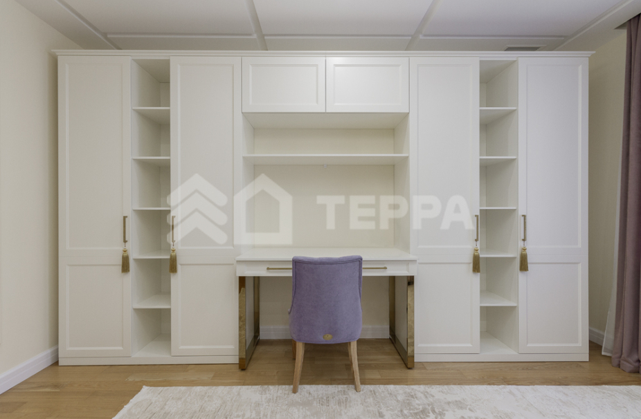 Объект ID 13066 - Дом