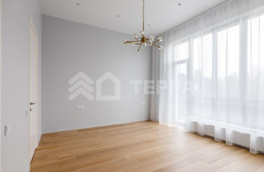 Объект ID 19158 - Дом