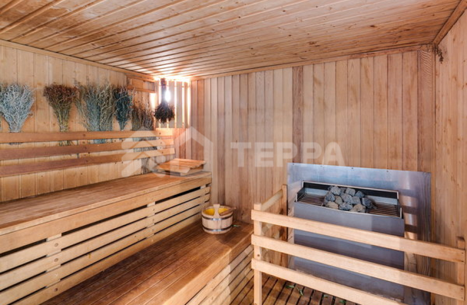 Объект ID 16606 - Дом