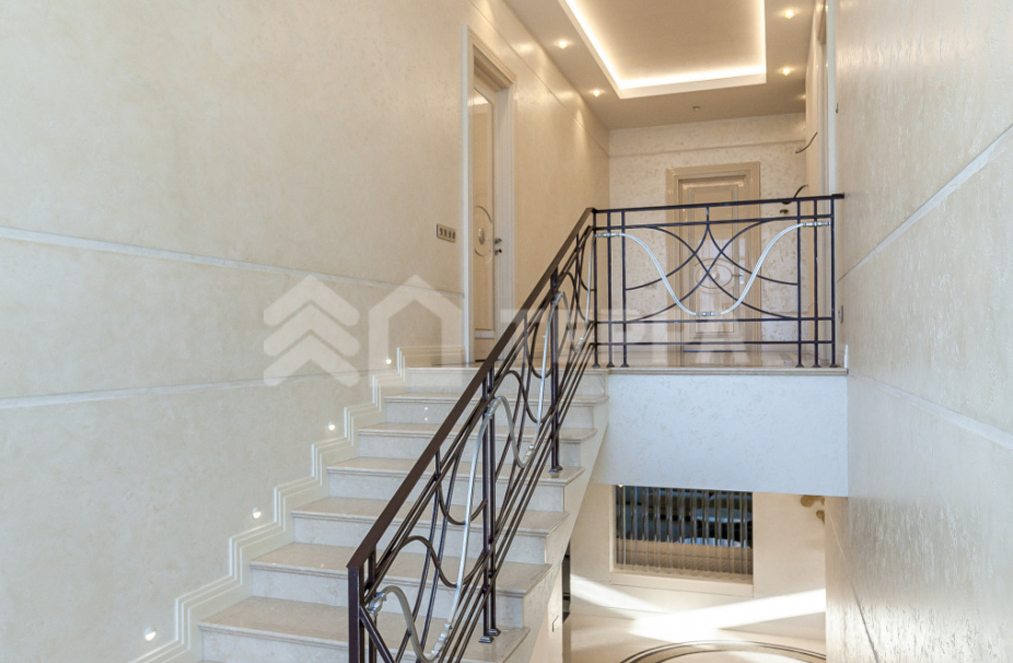 Объект ID 16439 - Дом